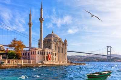 Hotel Istanbul Flughafen Transfer Hotel Istanbul Flughafen Transfer