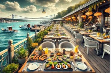 Hotel Istanbul Flughafen Hotel Istanbul Flughafen