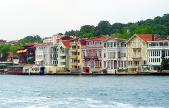 Istanbul Hotel Transfer Istanbul Hotel Transfer