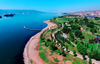 Istanbul nach Izmit Transfer Istanbul nach Izmit Transfer