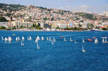 Izmit Flughafen Transfer Izmit Flughafen Transfer