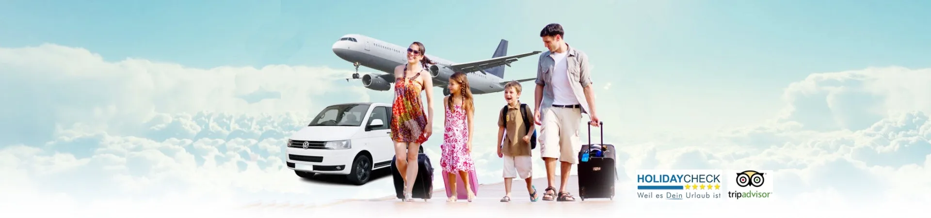 istanbul flughafen transfer sultanahmet taksim